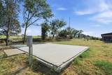 2430 Cardinal Road - Photo 37