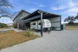 2430 Cardinal Road - Photo 38