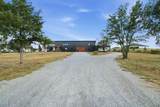 2430 Cardinal Road - Photo 39