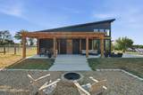 2430 Cardinal Road - Photo 4