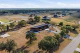 2430 Cardinal Road - Photo 40
