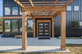 2430 Cardinal Road - Photo 5