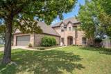 304 Creekside Trail - Photo 1