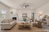 304 Creekside Trail - Photo 10