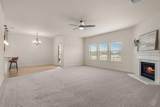 304 Creekside Trail - Photo 11