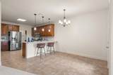 304 Creekside Trail - Photo 12