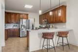 304 Creekside Trail - Photo 13