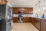 304 Creekside Trail - Photo 15