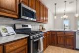 304 Creekside Trail - Photo 16