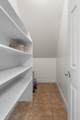304 Creekside Trail - Photo 17