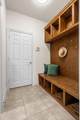 304 Creekside Trail - Photo 18
