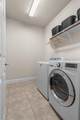 304 Creekside Trail - Photo 19