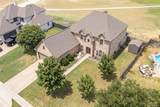 304 Creekside Trail - Photo 2