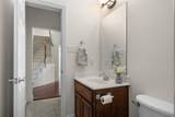 304 Creekside Trail - Photo 20