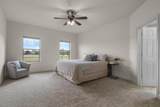 304 Creekside Trail - Photo 21