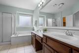 304 Creekside Trail - Photo 23