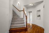 304 Creekside Trail - Photo 25