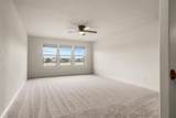 304 Creekside Trail - Photo 26