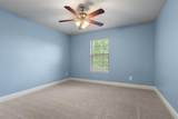 304 Creekside Trail - Photo 28