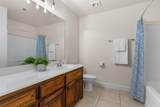304 Creekside Trail - Photo 29