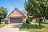 304 Creekside Trail - Photo 3