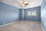304 Creekside Trail - Photo 30