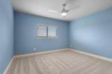 304 Creekside Trail - Photo 31