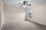 304 Creekside Trail - Photo 32
