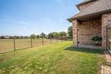 304 Creekside Trail - Photo 33