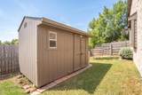 304 Creekside Trail - Photo 34