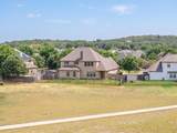 304 Creekside Trail - Photo 35