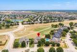 304 Creekside Trail - Photo 36