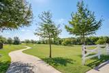 304 Creekside Trail - Photo 37