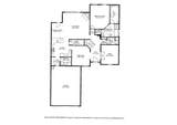 304 Creekside Trail - Photo 39