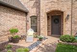 304 Creekside Trail - Photo 4
