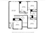 304 Creekside Trail - Photo 40