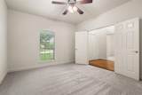 304 Creekside Trail - Photo 5