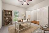 304 Creekside Trail - Photo 6