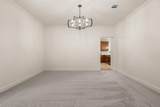 304 Creekside Trail - Photo 7