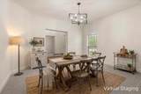 304 Creekside Trail - Photo 8