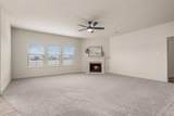 304 Creekside Trail - Photo 9