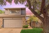 9622 Highland View Drive - Photo 1