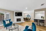 9622 Highland View Drive - Photo 10