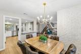 9622 Highland View Drive - Photo 11