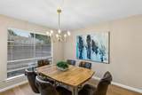 9622 Highland View Drive - Photo 12