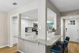 9622 Highland View Drive - Photo 13