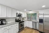 9622 Highland View Drive - Photo 14