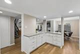 9622 Highland View Drive - Photo 15