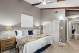 9622 Highland View Drive - Photo 16