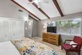 9622 Highland View Drive - Photo 17
